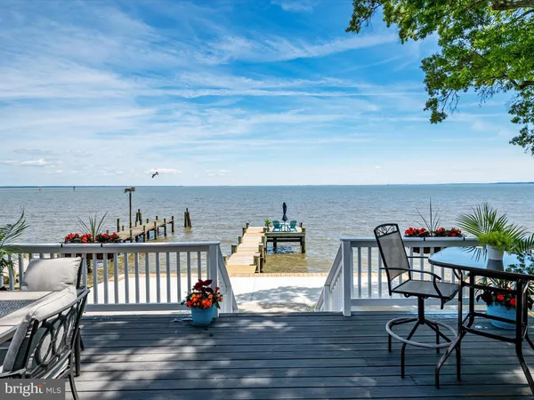 $935,000 | 9003 Chesapeake Avenue, Baltimore, MD 21219