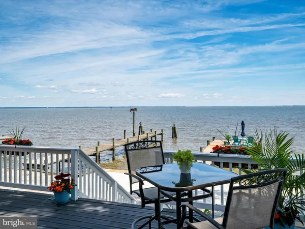 $935,000 | 9003 Chesapeake Avenue, Baltimore, MD 21219
