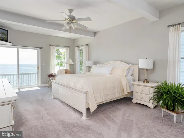 $935,000 | 9003 Chesapeake Avenue, Baltimore, MD 21219