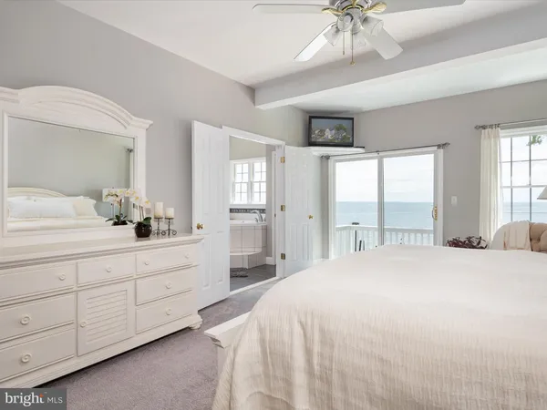 $935,000 | 9003 Chesapeake Avenue, Baltimore, MD 21219