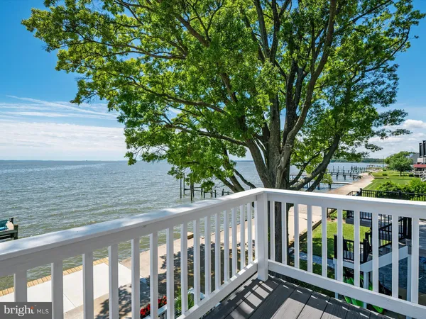 $935,000 | 9003 Chesapeake Avenue, Baltimore, MD 21219