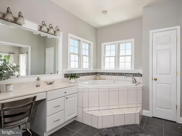 $935,000 | 9003 Chesapeake Avenue, Baltimore, MD 21219