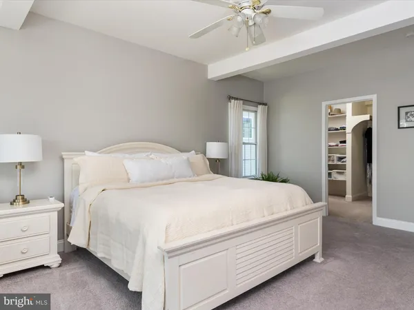 $935,000 | 9003 Chesapeake Avenue, Baltimore, MD 21219