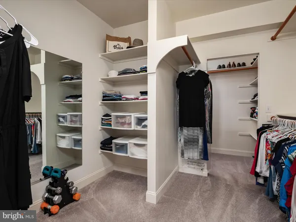 $935,000 | 9003 Chesapeake Avenue, Baltimore, MD 21219