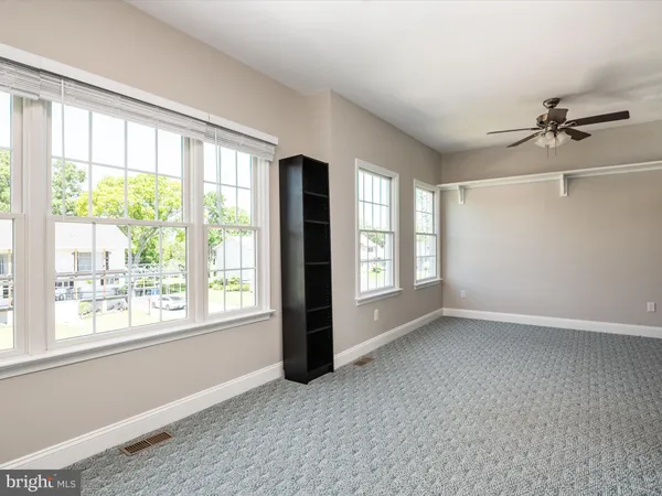 $935,000 | 9003 Chesapeake Avenue, Baltimore, MD 21219