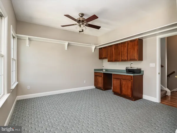 $935,000 | 9003 Chesapeake Avenue, Baltimore, MD 21219