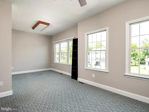 $935,000 | 9003 Chesapeake Avenue, Baltimore, MD 21219