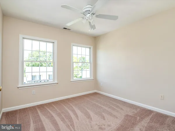 $935,000 | 9003 Chesapeake Avenue, Baltimore, MD 21219