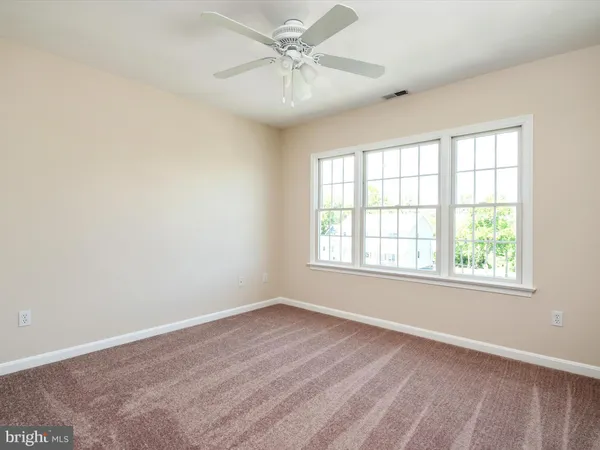 $935,000 | 9003 Chesapeake Avenue, Baltimore, MD 21219