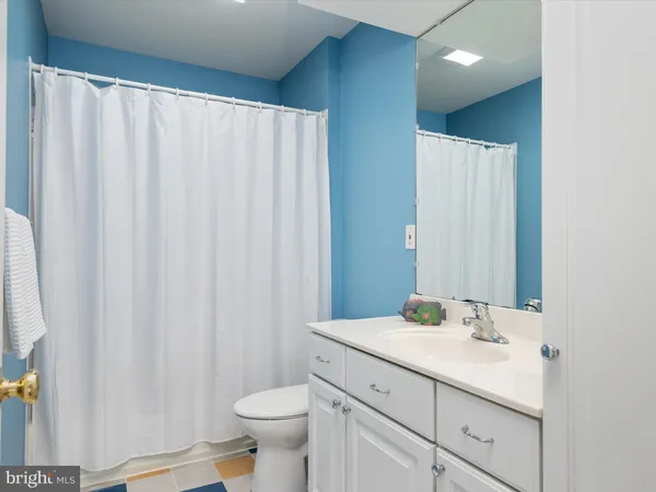 $935,000 | 9003 Chesapeake Avenue, Baltimore, MD 21219