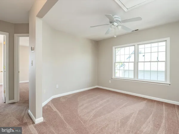 $935,000 | 9003 Chesapeake Avenue, Baltimore, MD 21219