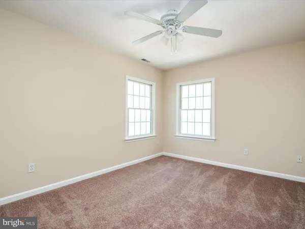 $935,000 | 9003 Chesapeake Avenue, Baltimore, MD 21219