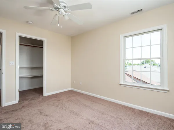 $935,000 | 9003 Chesapeake Avenue, Baltimore, MD 21219