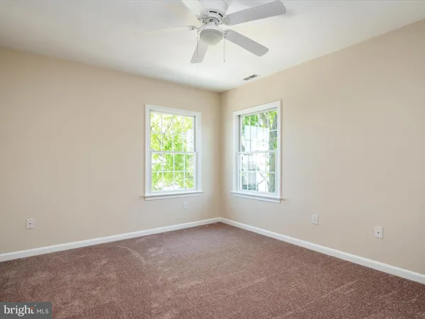 $935,000 | 9003 Chesapeake Avenue, Baltimore, MD 21219