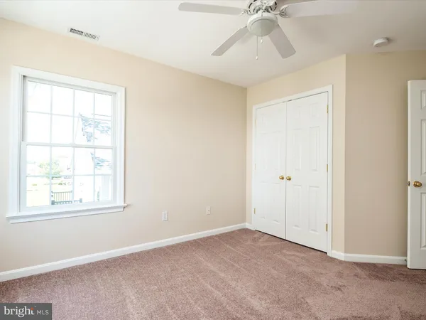 $935,000 | 9003 Chesapeake Avenue, Baltimore, MD 21219