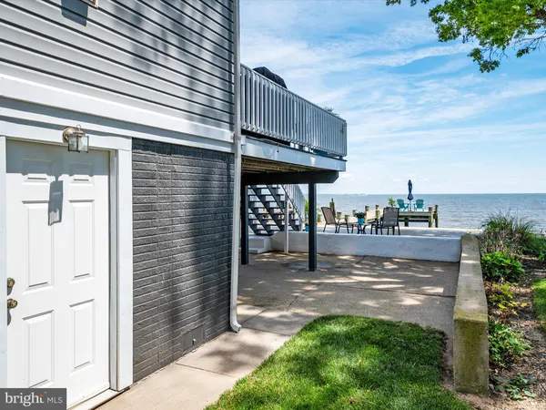 $935,000 | 9003 Chesapeake Avenue, Baltimore, MD 21219