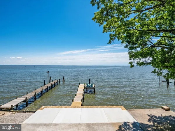 $935,000 | 9003 Chesapeake Avenue, Baltimore, MD 21219