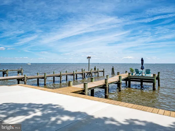 $935,000 | 9003 Chesapeake Avenue, Baltimore, MD 21219