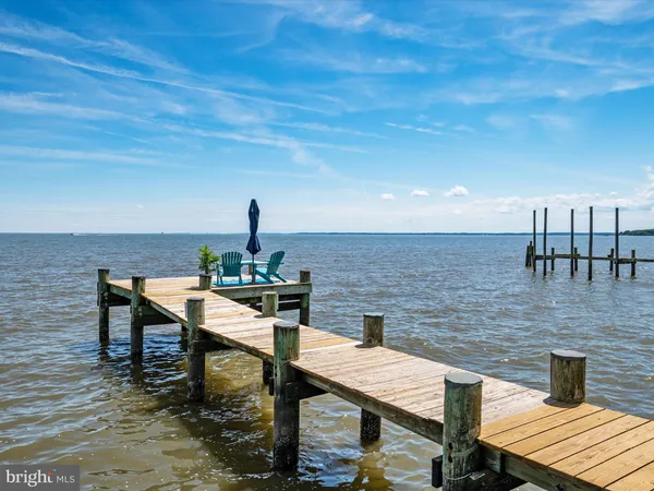 $935,000 | 9003 Chesapeake Avenue, Baltimore, MD 21219