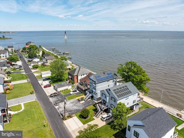 $935,000 | 9003 Chesapeake Avenue, Baltimore, MD 21219