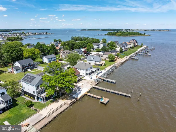 $935,000 | 9003 Chesapeake Avenue, Baltimore, MD 21219