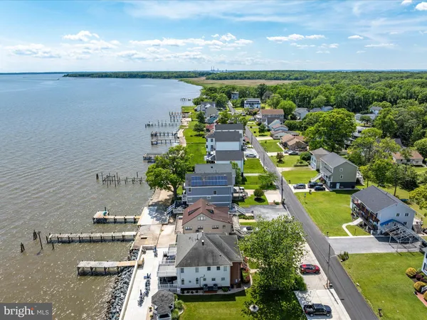 $935,000 | 9003 Chesapeake Avenue, Baltimore, MD 21219