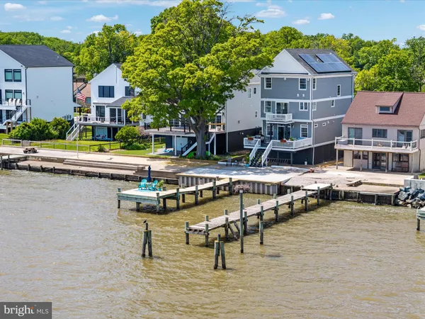 $935,000 | 9003 Chesapeake Avenue, Baltimore, MD 21219