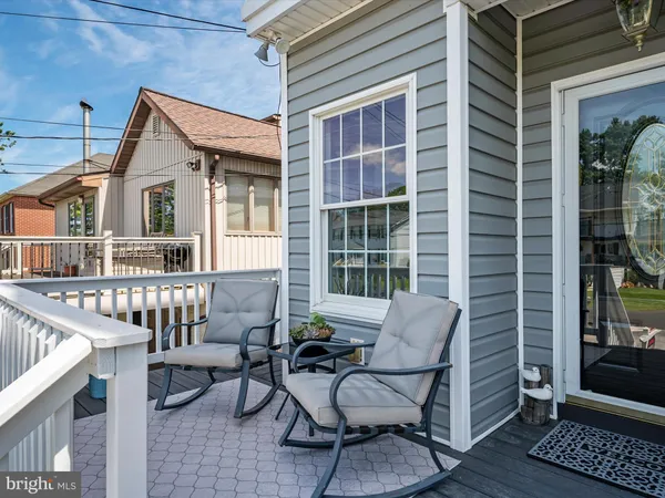 $935,000 | 9003 Chesapeake Avenue, Baltimore, MD 21219