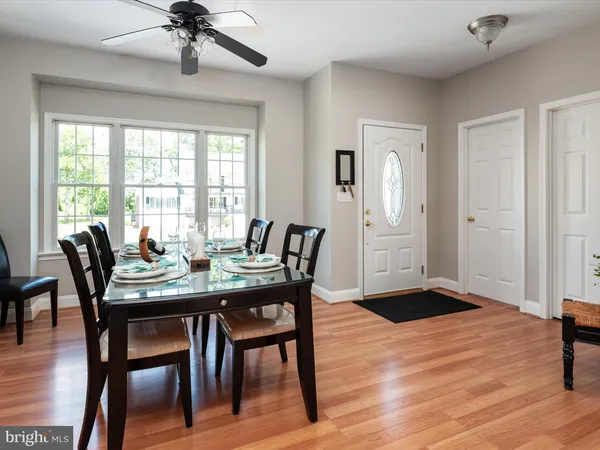 $935,000 | 9003 Chesapeake Avenue, Baltimore, MD 21219