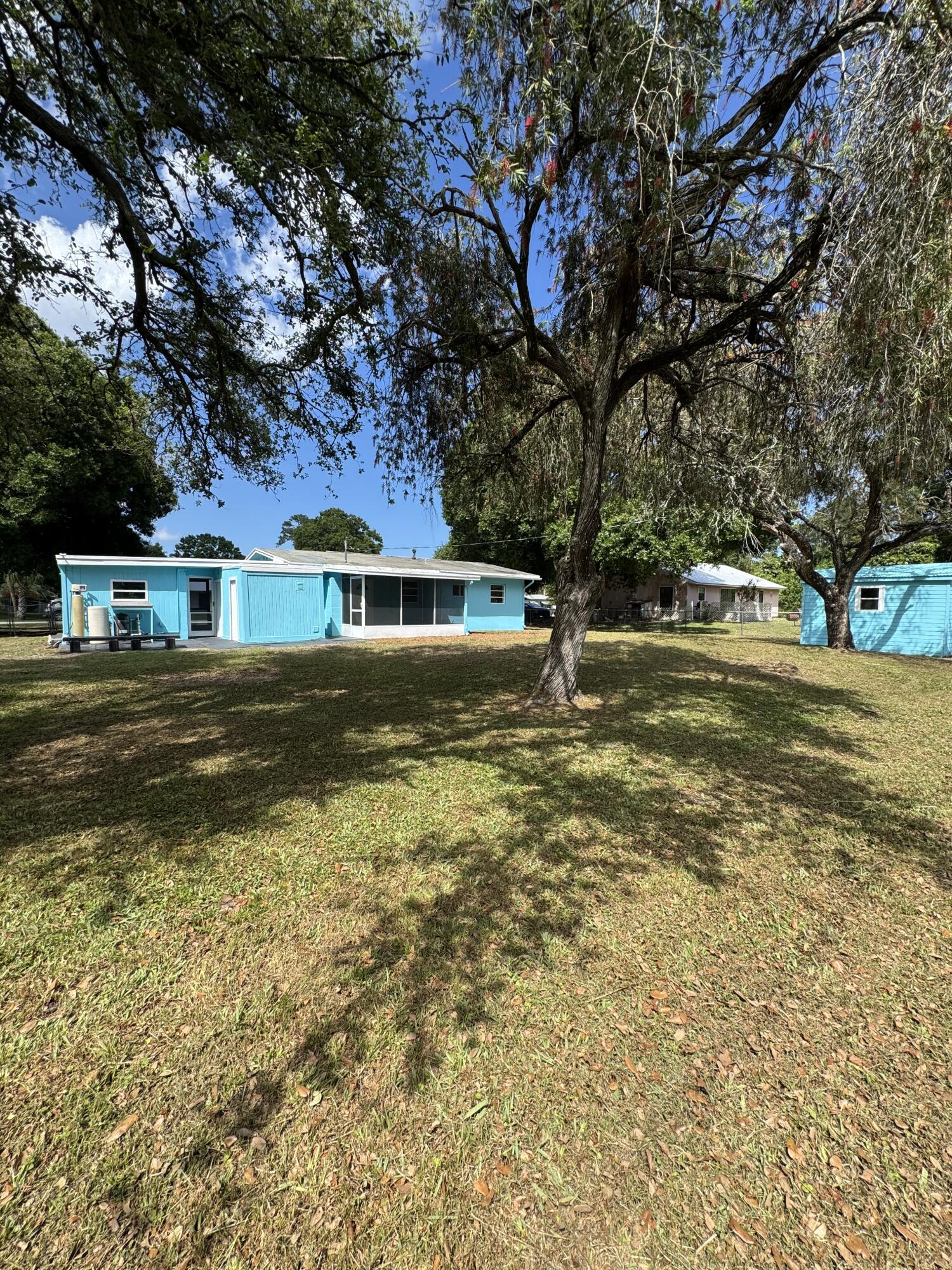 7507 Arthurs Road Fort Pierce, FL 34951 - Photo 9 of 33 9