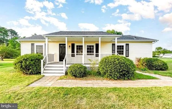 $370,000 | 45676 Rutherford Boulevard, Great Mills, MD 20634