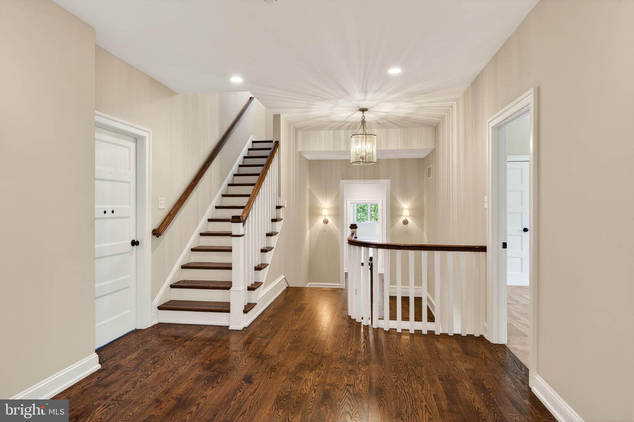 57 Sweetwater Road Glen Mills, PA 19342 - Photo 43 of 106 Second Floor Landing