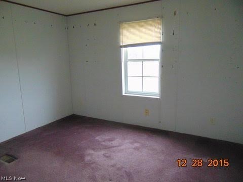4440 Geiger Road Millersport, OH 43046 - Photo 11 of 20
