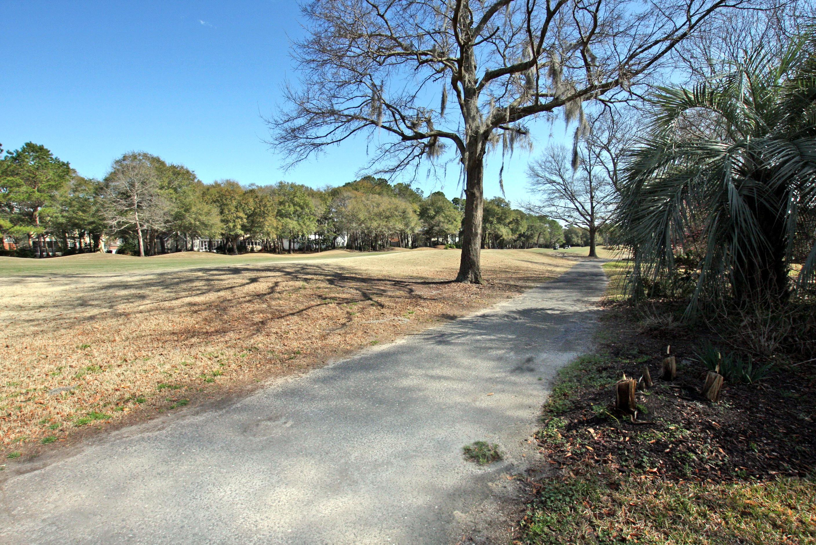 3076 Linksland Road Mount Pleasant, SC 29466 - Photo 18 of 20 Fairway