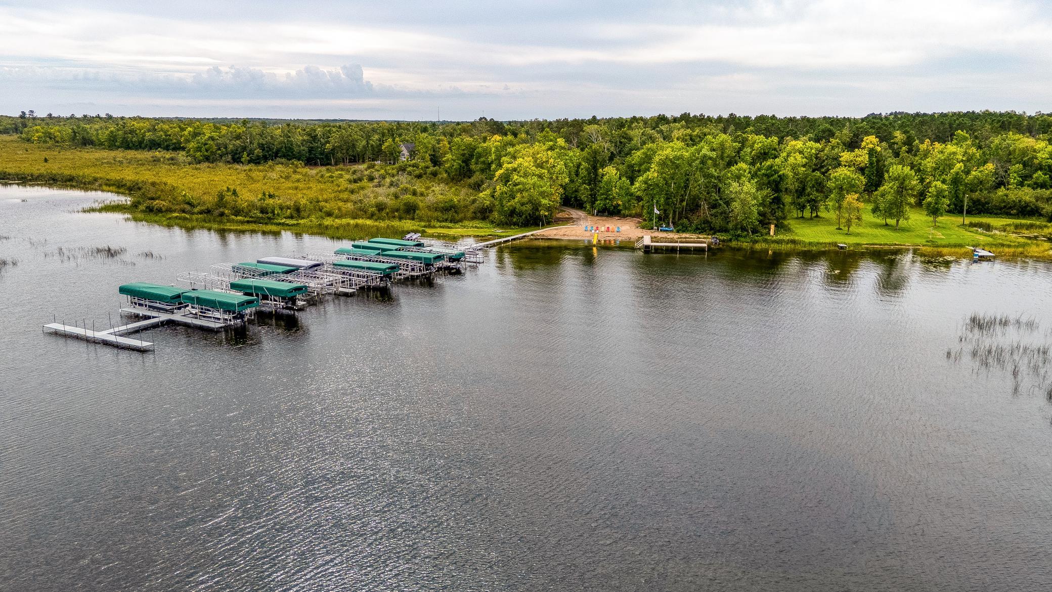 17787 Kitchigami Road Southeast, Unit 11 Cass Lake, MN 56633 - Photo 57 of 67 Gallery Image 57