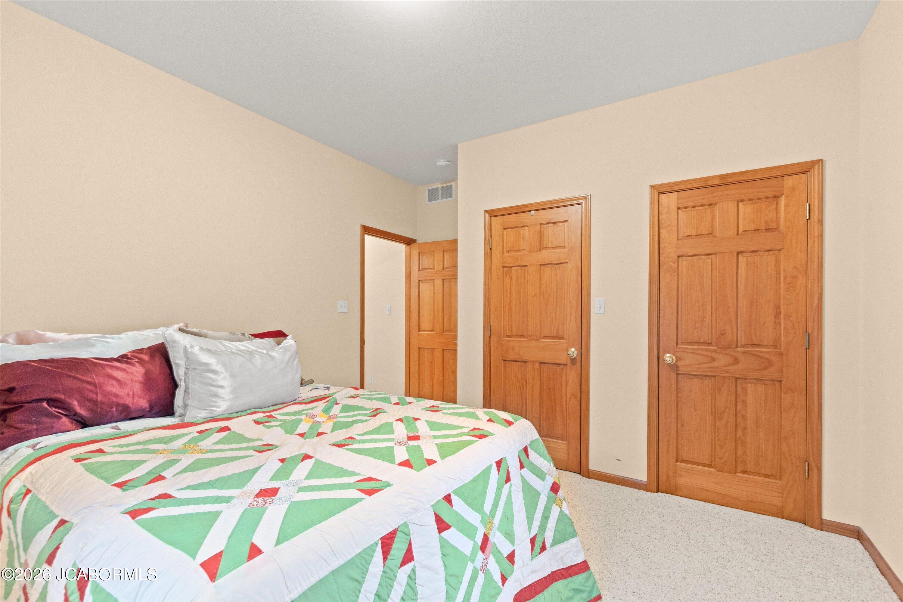 1634 Rocktown Road New Bloomfield, MO 65063 - Photo 29 of 73 Gallery Image 29