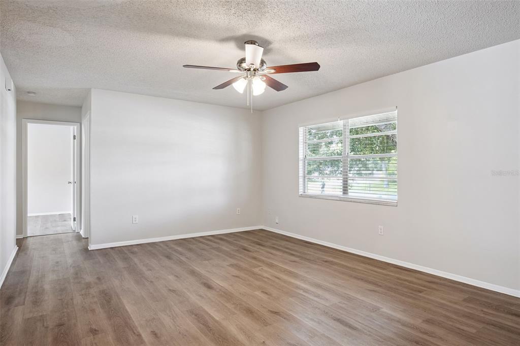 111 Borada Road Sanford, FL 32773 - Photo 15 of 32