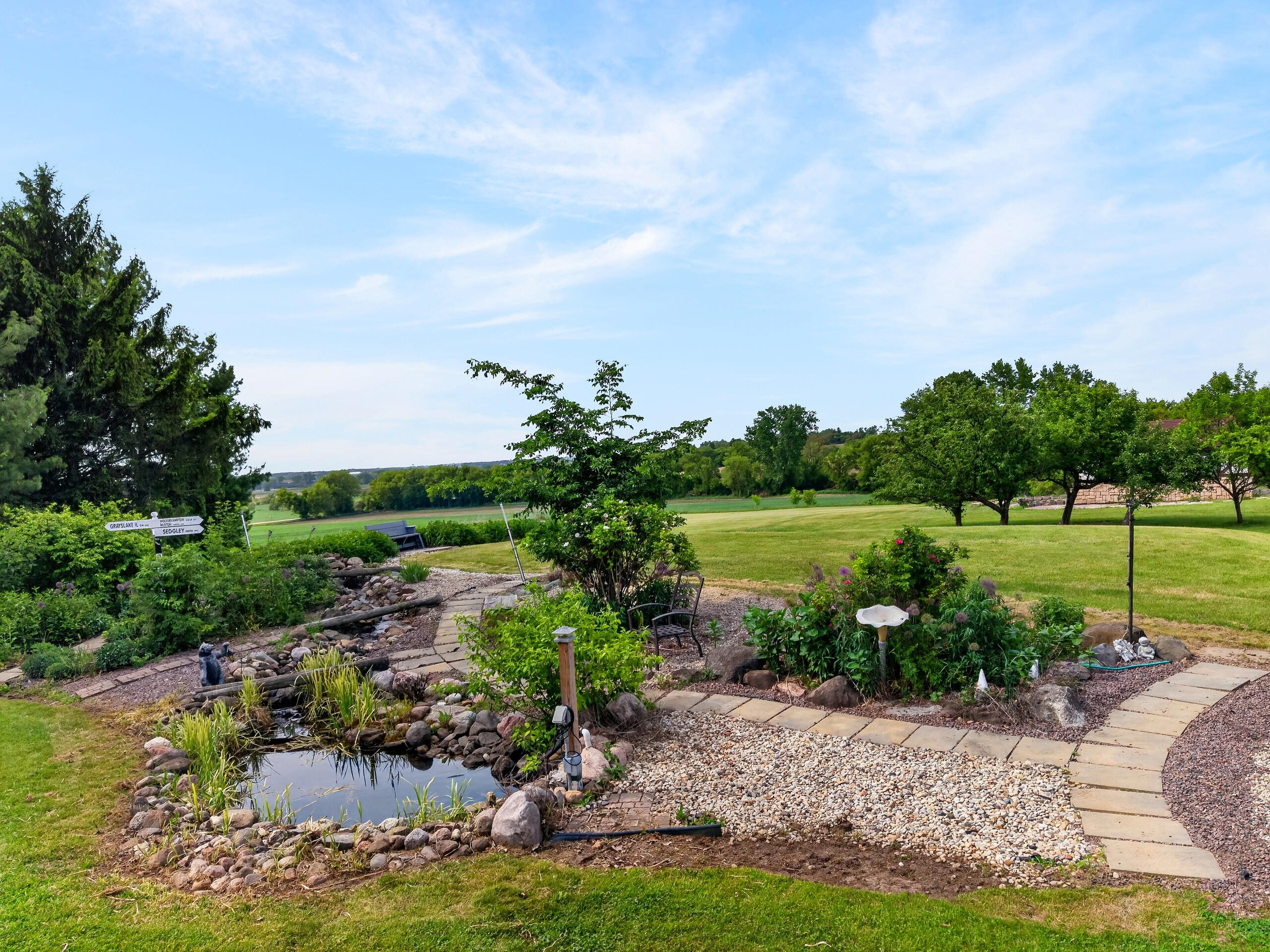 17800 Burlington Road Paris, WI 53182 - Photo 48 of 55 064_DJI_20260526161304_0101_D_DHD1