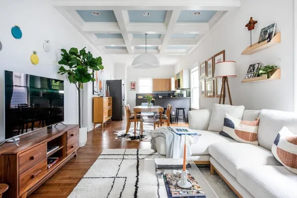 $5,500 | 745 Kirkwood Avenue Southeast, Atlanta, GA 30316