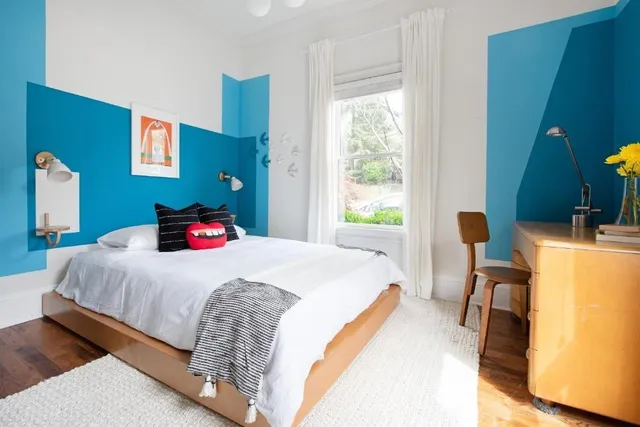 $5,000 | 745 Kirkwood Avenue Southeast, Atlanta, GA 30316