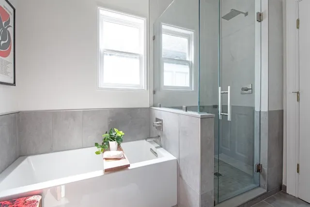 $5,000 | 745 Kirkwood Avenue Southeast, Atlanta, GA 30316