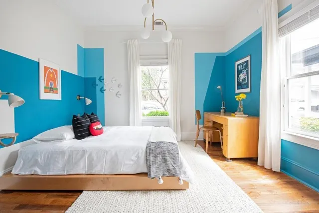 $5,000 | 745 Kirkwood Avenue Southeast, Atlanta, GA 30316