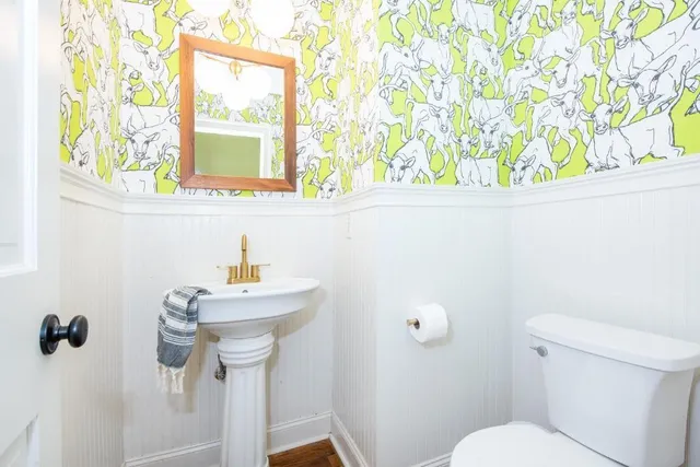 $5,000 | 745 Kirkwood Avenue Southeast, Atlanta, GA 30316