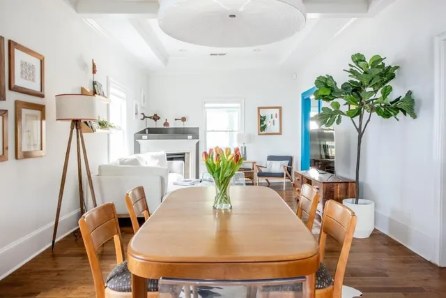 $5,000 | 745 Kirkwood Avenue Southeast, Atlanta, GA 30316