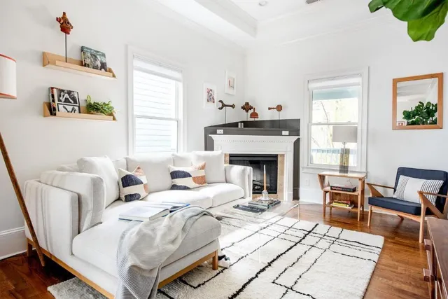 $5,000 | 745 Kirkwood Avenue Southeast, Atlanta, GA 30316