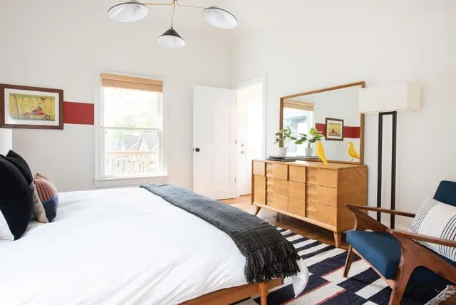 $5,000 | 745 Kirkwood Avenue Southeast, Atlanta, GA 30316