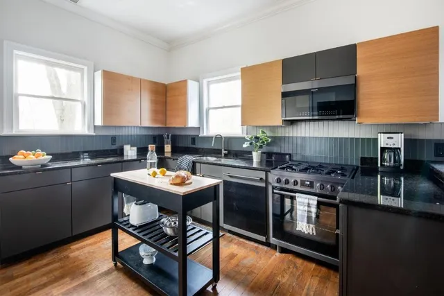 $5,000 | 745 Kirkwood Avenue Southeast, Atlanta, GA 30316