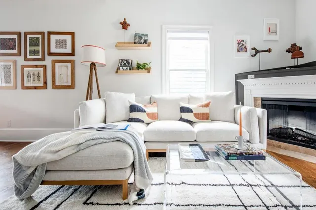 $5,000 | 745 Kirkwood Avenue Southeast, Atlanta, GA 30316