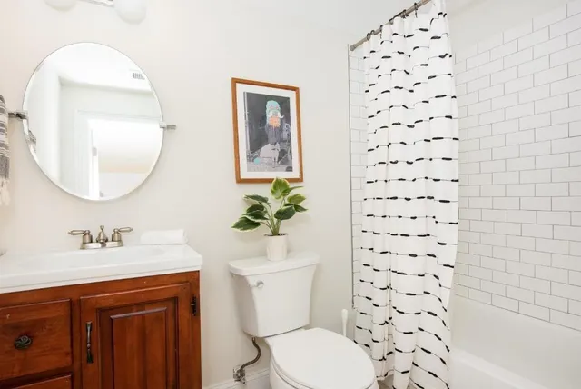 $5,000 | 745 Kirkwood Avenue Southeast, Atlanta, GA 30316