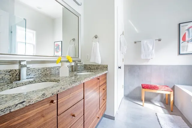 $5,000 | 745 Kirkwood Avenue Southeast, Atlanta, GA 30316